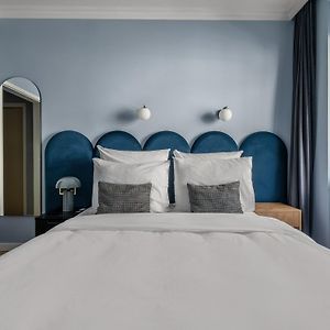 Chambre Standarde